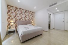 Rent by room in Sorrento - Casa Angela-In Sorrento’s heart