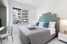 Apartment in Sorrento - Casa Apreda