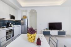 Apartment in Sorrento - Casa Apreda