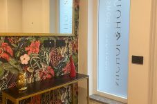 Rent by room in Piano di Sorrento - Nicholhouse-Green Parrot