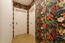 Rent by room in Piano di Sorrento - Nicholhouse-Blue Butterfly