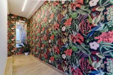 Rent by room in Piano di Sorrento - Nicholhouse-Blue Butterfly