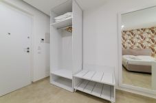 Apartment in Sorrento - Angela's Room Sorrento