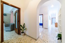 Apartment in Sorrento - Susy House