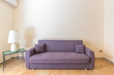 Apartment in Sant´Agnello - Jeppy's House